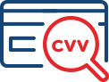 CVV