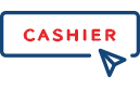 cashier page