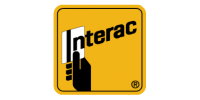 Interac
