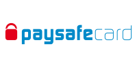 Paysafecard
