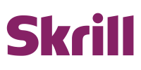 Skrill