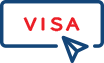 Select Visa