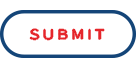 Submit