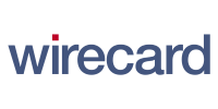 Wirecard