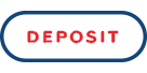 Deposit or Withdraw