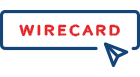 choose Wirecard