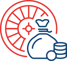 American Roulette Online