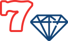 The Top 10 Best Sites for Online Slots Canada, Big Top Online Slot in Canada matching symbols