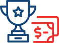 The Top 10 Best Sites for Online Slots Canada, Big Top Online Slot in Canada winning