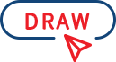 DRAW