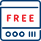 free games