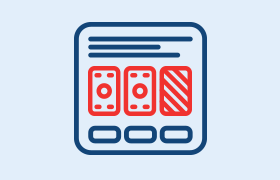Video Poker