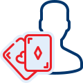 Live Dealer Baccarat