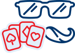 Live Dealer Hold'em