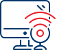 fast internet connection