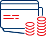 payment methods