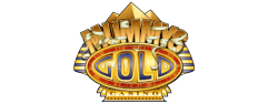 Mummys Gold Logo