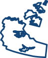 Northwest Territories