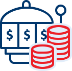 Progressive Jackpots