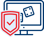 Secure Gaming